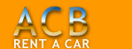 badajoz downtown car rental